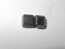 GAL16V8D-25LJN - High Performance E2CMOS PLD Generic Array Logic? - Lattice Semiconductor