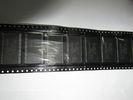 1 Megabit (128 K x 8-bit) CMOS 5.0 Volt-only, Uniform Sector Flash Memory