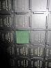 Integrated Circuit Chip   PSRAM 128MBIT 70NS 54VFBGA  MT45W8MW16BGX-708