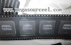EP1810LC-45 - The Altera Classic device family offers a solution to high-speed, lowpower logic integ