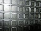 EPM3128ATC100-10N  - Altera Corporation - Programmable Logic Device Family