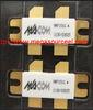 Integrated Circuit Chip MRF151G 2N-CH 50V N-CHANNEL BROADBAND RF POWER MOSFET