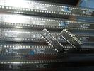 IC CHIPS GAL16V8B-15LP LATTICE High Performance E2CMOS PLD Generic Array Logic