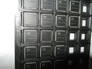 HFA3763IN  - Intersil Corporation - 400MHz Quadrature Modulator and AGC