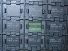 Integrated Circuit Chip K4M513233C-DN75 4M x 32Bit x 4 Banks Mobile SDRAM in 90FBGA