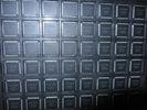 LC4128V-75TN100C  Lattice Semiconductor - 3.3V/2.5V/1.8V In-System Programmable SuperFAST High Densi