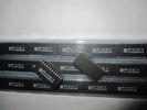 Integrated Circuit Chip HM1-6116L-9  HARRIS Intersil 2K x 8 GENERAL PURPOSE CMOS