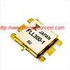 L-Band Medium&High Power GaAs FLL300IL-1 radio tube full range of high-frequency