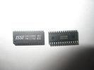 IS41LV8205-60J - Integrated Silicon Solution, Inc - 2M x 8 (16-MBIT) DYNAMIC RAM WITH FAST PAGE MODE