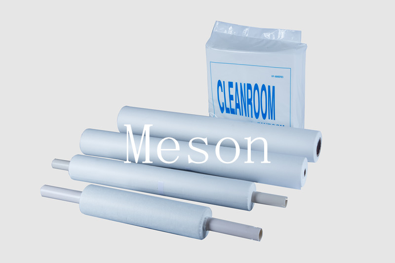 nonwoven cloth