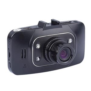 Gifts Car DVR