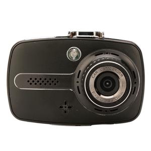 Night Vision Recorder