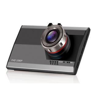 HD Night Vision Recorder