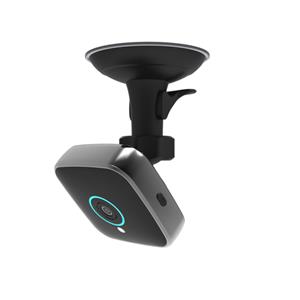 HD Wireless Car DVR