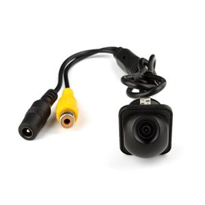 No LED Camera