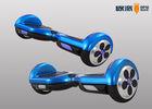 8 Inch Self Balancing Scooter , 2 Wheel Balance Scooter With Lithium Battary