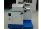 Strong and Durable Electric Automatic Stator Winding Machine 3HP SMT-R650