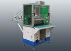 Automatic Coil Winding Machine For Rotor And Stator AC Motor ODM/OEM SMT-DR08