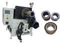 Stator Slot Insulation Machine Paper Insertion Machine SMT-CW300