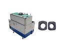 Multi - Shape Stator Slot Insulation Machine Paper Insertion Machine SMT-C160