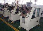 Small Motor Automatic Coil Inserting Machine for Stator SMT - K90