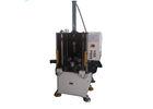 Automatic Stator Coil Enter and Exit Station Middle - Forming Machine SMT - ZJ190