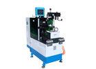 Automatic Servo Double Sides Lacing Coil Lacing Machine / Lacing Machine SMT - BZ160