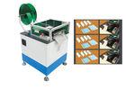 Automatic Motor Stator Slot Electric Motor Machine SMT-CD150