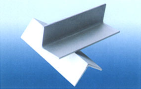 Stainlesssteelanglebar