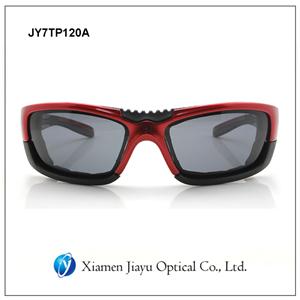 Racing Sports Safety Sunglasses