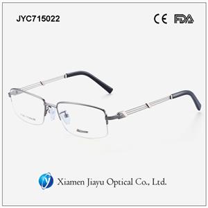 Metal Spectacle Eyeglass Frames