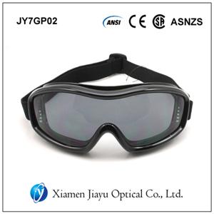 Military Safety Sunglasses