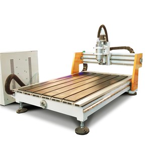 6090 Mini CNC Router