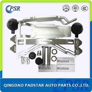 Oem Accessories For Wva29244 29245 29246 29247