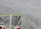 Transparent Spunbond Non Woven Landscape Fabric for Agriculture Plant Cover