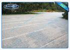 Greenhouse PP Film Spunbond Non Woven Landscape Fabric with 100% polypropylene