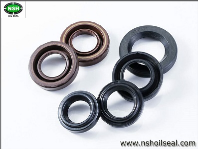 auto oil seals