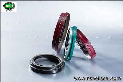 Engine oil Seals