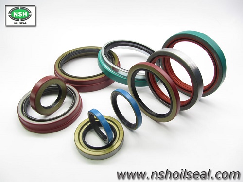 automotive seals