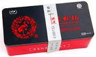 Eco - Friendly Dried Fructus Lycii Red Goji Berry 100% Purity SDG-R180