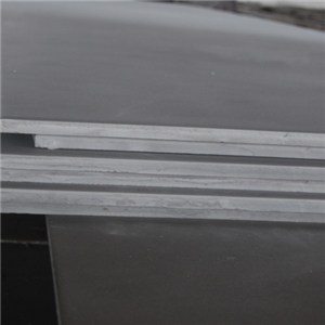 316 Stainelss Steel Sheet