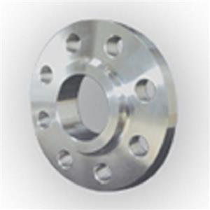 Flanges