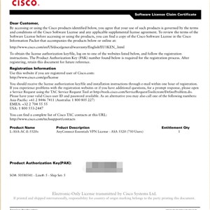 L-ASA-AC-E-5520=