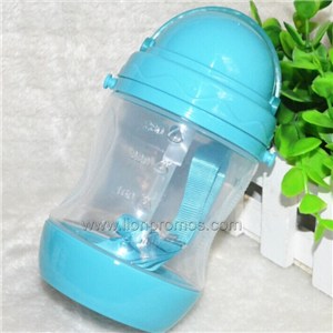 Baby Drink Bottle