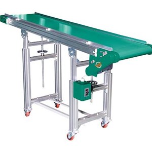 Belt Conveyor