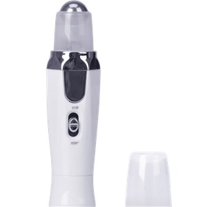 Wrinkle Remover Ion Eye Massager