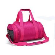 Fashionable Light Weight Waterproof Cheap Gym Duffle Bags