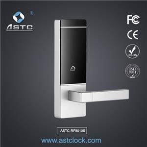 Smart Card Locks