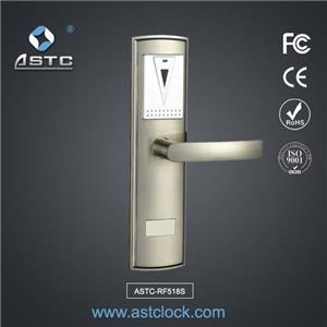 RFID Hotel Door Locks