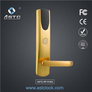 Electronic Hotel Safe Locks